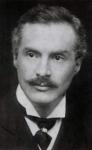 George Herbert Duckworth (1868-1934) (photograph)