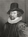 Sir Francis Bacon (engraving)
