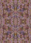 Slick, 2015 (Mixed Media, Illustration, Digital Print)