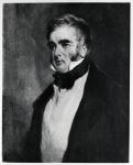 Viscount Melbourne (engraving)