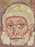 St. Peter (mosaic)