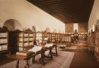 Archive Room (photo)