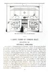 The Leamington Stove, or Kitchener, from Chapter XI of 'Beeton's Book of Household Management' by Isabella Mary Beeton (1836-65) (litho) (b/w photo)