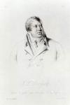 Jan Ladislav Dussek (1760-1812) (litho)
