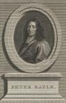 Pierre Bayle (engraving)