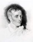 William Young Ottley (1771-1836) (engraving)