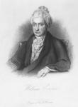 William Cowper (engraving)