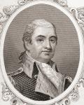 Henry Knox (engraving)