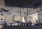 Marseille, France (photo)