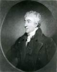 Alexander Nasmyth (1758-1840), 1818 (lithograph)