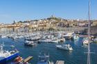 Marseille, France (photo)