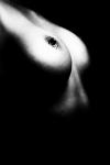 Naked, 2015, (Giclée Print on Hahnemühle Fine Art Photo Rag)