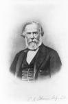 Charles Edouard Brown-Sequard