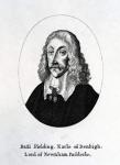 Basil Feilding, 2nd Earl of Denbigh (c.1608