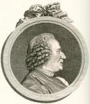 Denis Diderot, 1713 