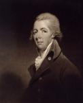 William Pitt the Younger, 1759 – 1806.