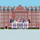 Claridges Hotel