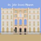 Sir John Soane's Museum