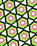 Hexagon (digital)
