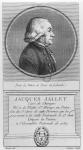 Jacques Jallet (engraving)