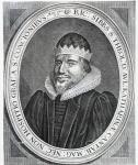 Richard Sibbes (engraving)