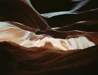 Antelope Canyon