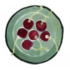 Bowl of Cherries