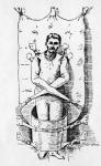 Straitjacket (engraving)