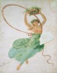 Spring (fresco)