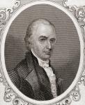 Alexander Hamilton (engraving)