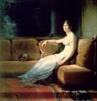 The Empress Josephine