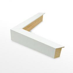 Pure 061-133