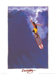 Surf 65 | Obraz na stenu