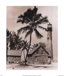 Keywest Light | Obraz na stenu