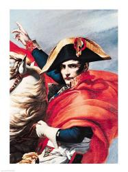 Napoleon | Obraz na stenu