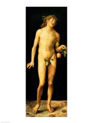 Adam, 1507 | Obraz na stenu