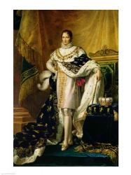 Joseph Bonaparte | Obraz na stenu