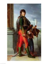 Joachim Murat | Obraz na stenu