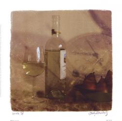 Wine IV | Obraz na stenu