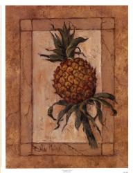 Pineapple Punch | Obraz na stenu