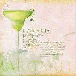 Margarita | Obraz na stenu