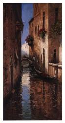 Venetian Dreams I | Obraz na stenu