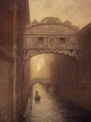Venice Ambiance | Obraz na stenu