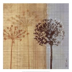 In the Breeze II | Obraz na stenu
