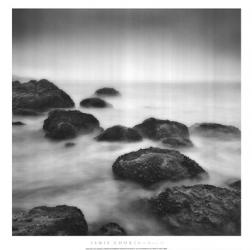 Muir Beach II | Obraz na stenu