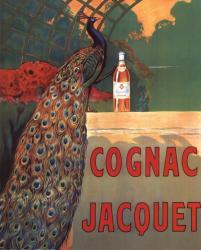 Cognac Jacquet | Obraz na stenu