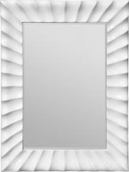 Zrkadlo FP042 60x90cm