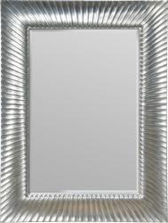 Zrkadlo FP043 60x90cm