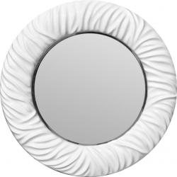 Zrkadlo FP089 60x60cm