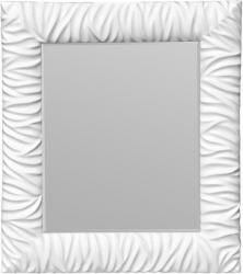 Zrkadlo FP100 50x60cm